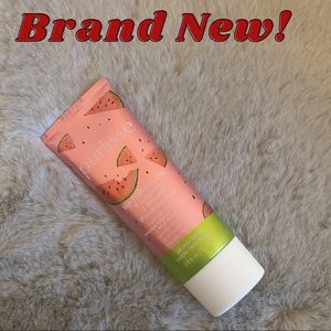 Purlisse 2-Minute Energizing Peel - Watermelon